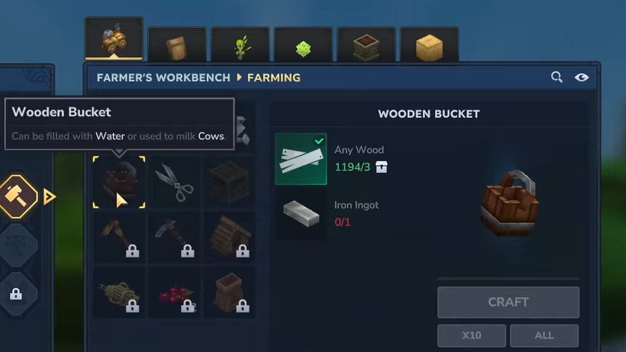 Credit: ConCon/Youtube