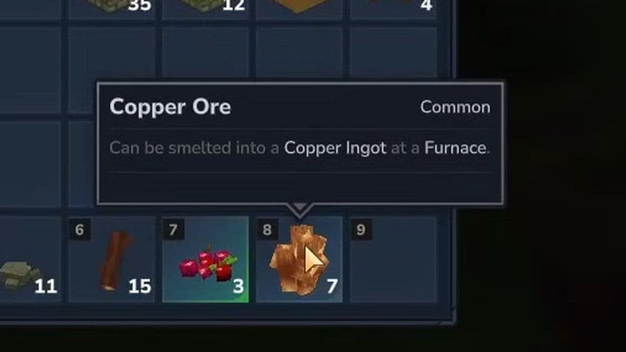 Credit: The Lost Noob/Youtube