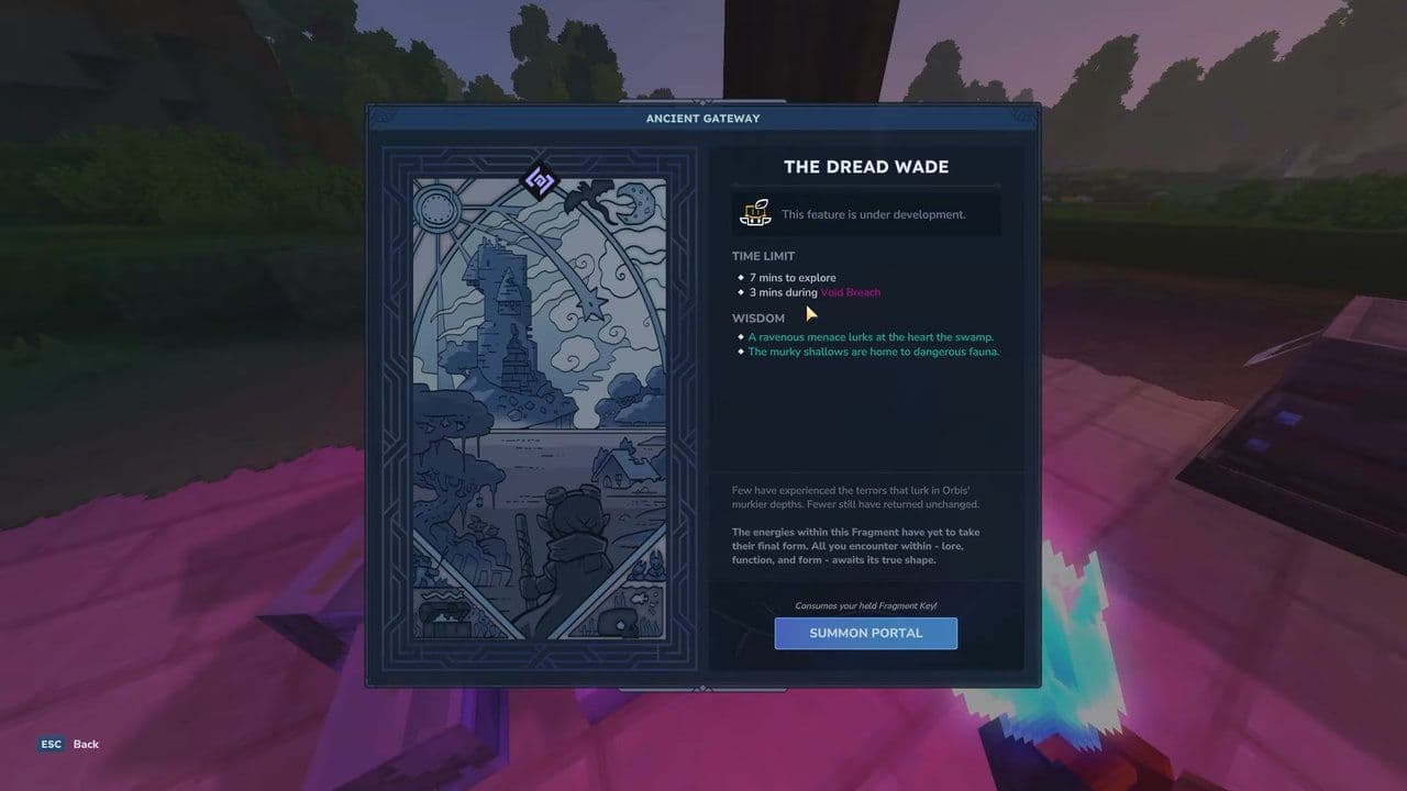 Credit: ConCon/Youtube