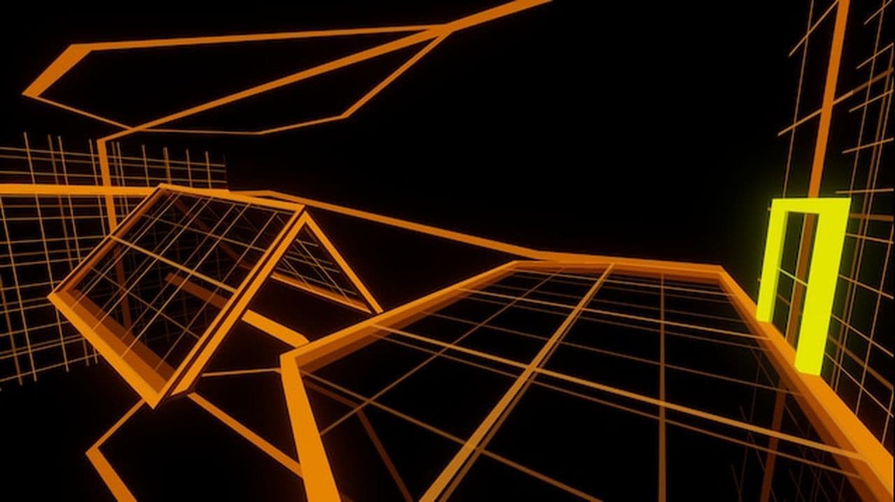 Credit: xen's Workshop