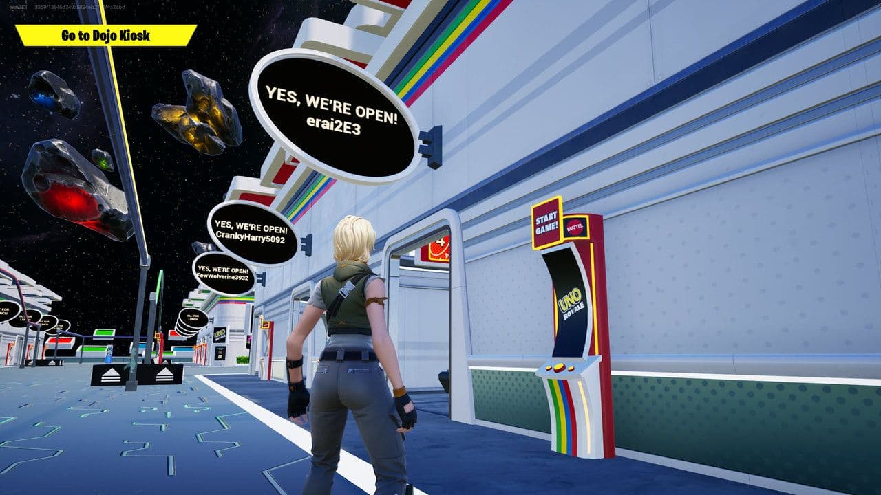 Credit: Screenshot by THESPIKE