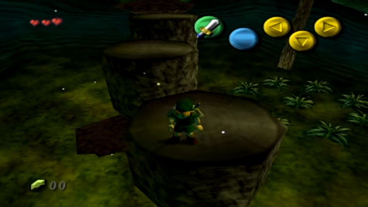 Credit: chuggaaconroy/YouTube