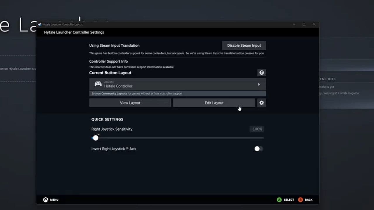 Credit: Hydro Foam/Youtube