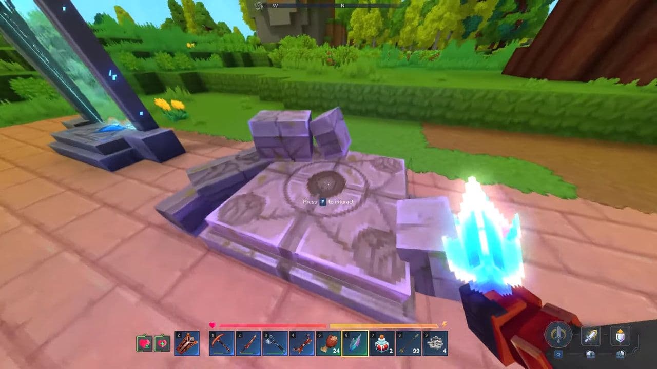 Credit: ConCon/Youtube