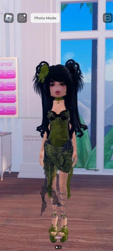 Image Credit: (u/Interesting_Credit93 on r/DresstoImpressRoblox)