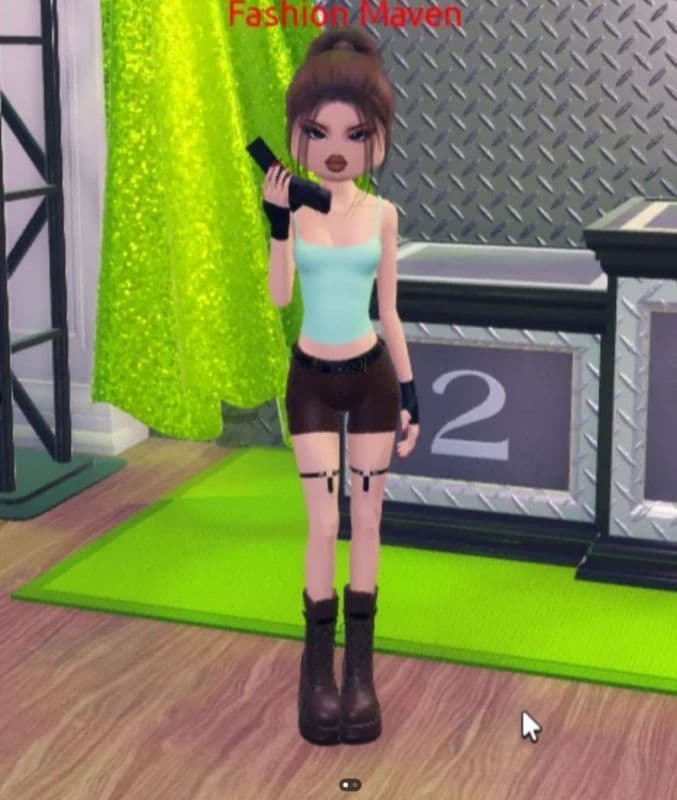 Image Credit: (u/OlivesPlum06 on r/DresstoImpressRoblox)