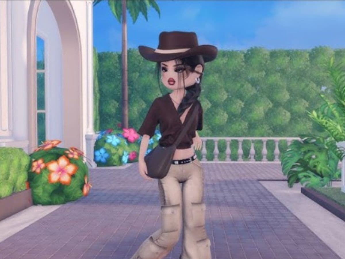 jungle explorer