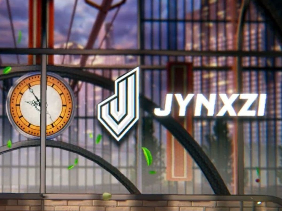 junko rl