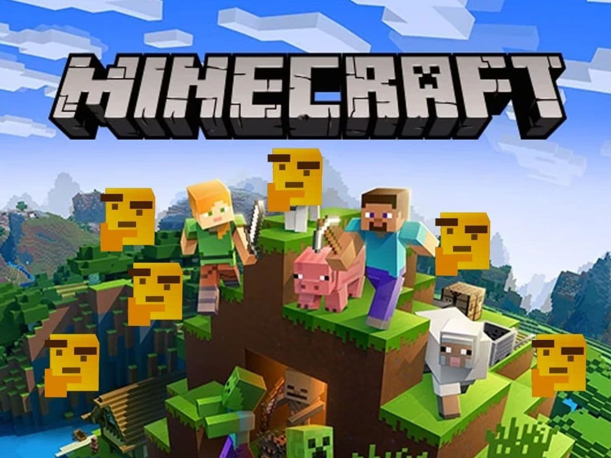 keep inventory minecraft