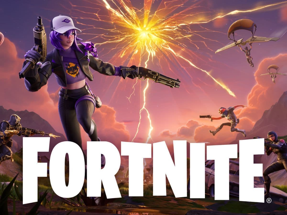 fortnite leonardo dicaprio