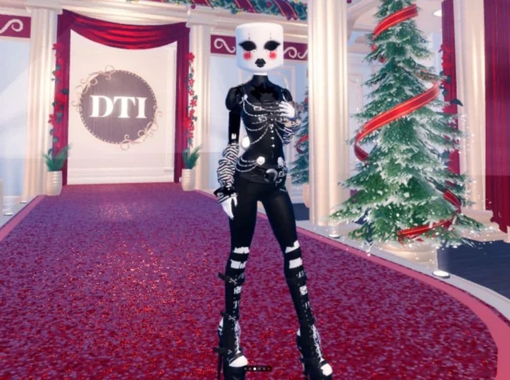 (Image Credit: u/stolas_111 on r/DressToImpressRoblox)