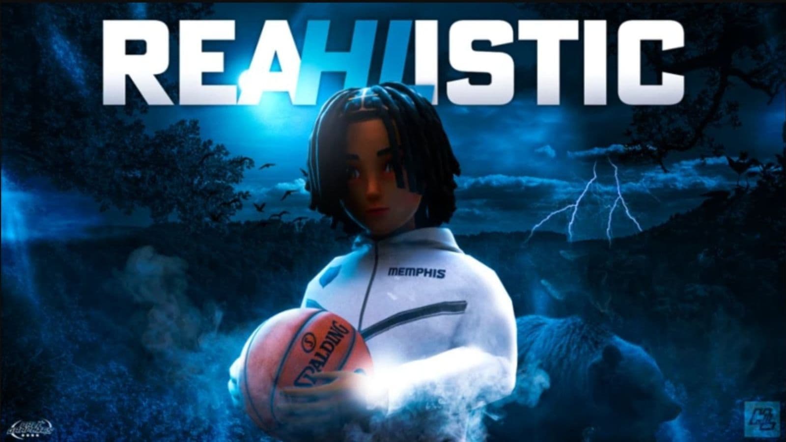 roblox realistic basketball