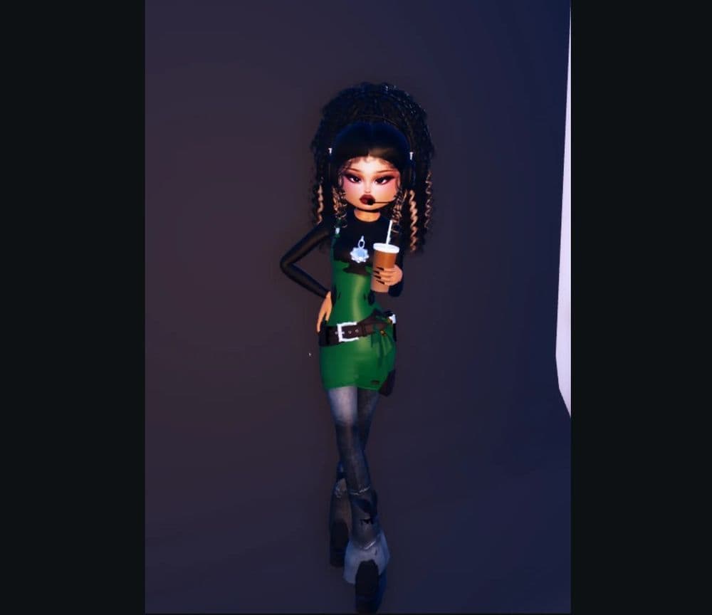 (Image Credit: u/coquettewhisper on r/DressToImpressRoblox)