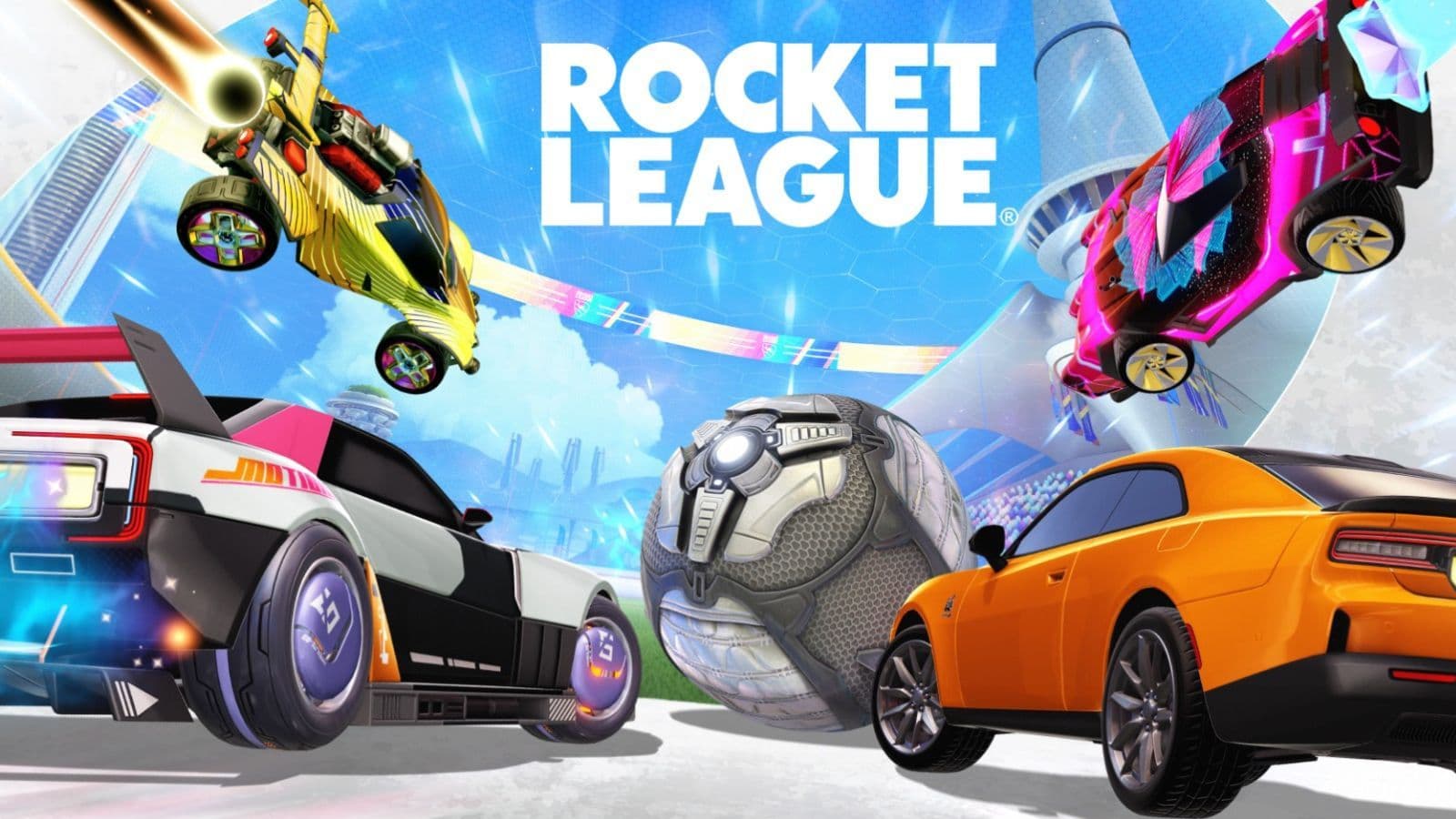 rl hitboxes