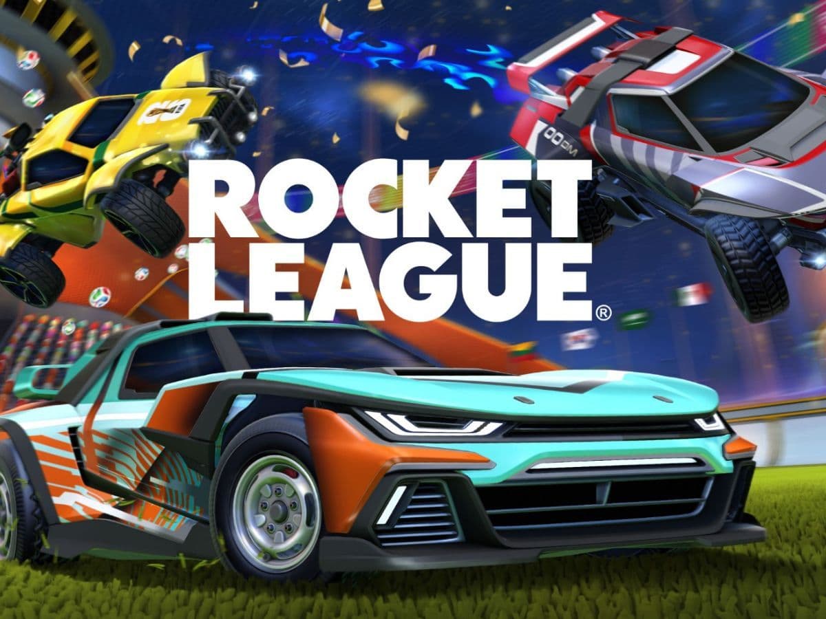 rl rank up