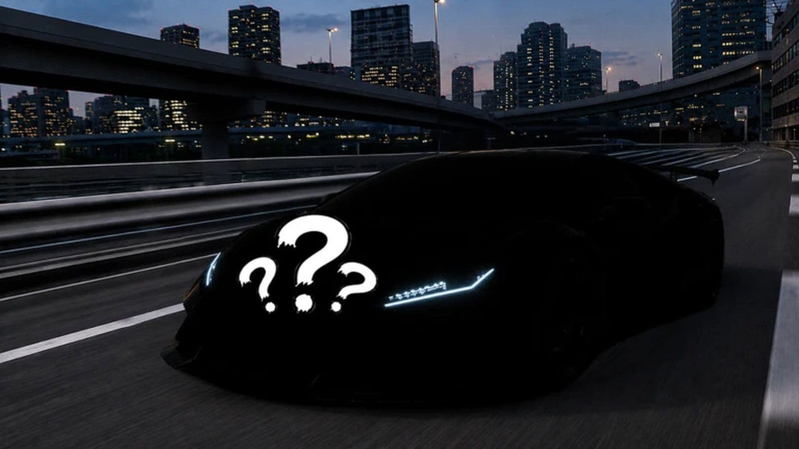 roblox ghost driver codes