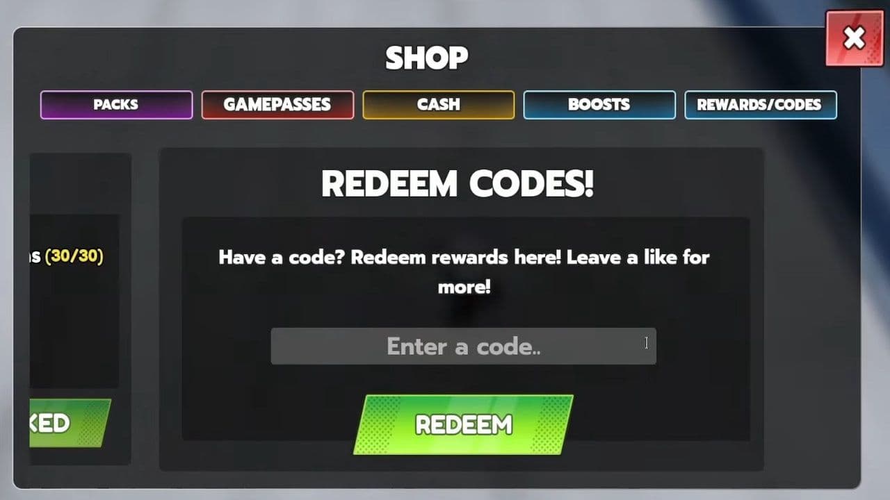 Credit: Gaming Dan/Youtube
