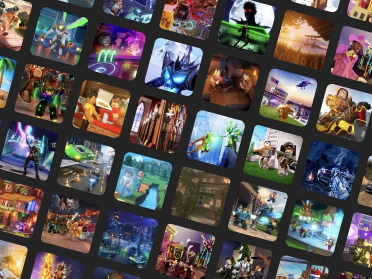 roblox internet connection