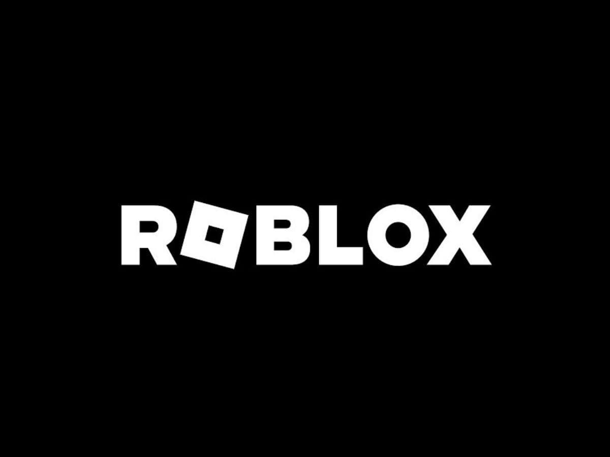 roblox lag