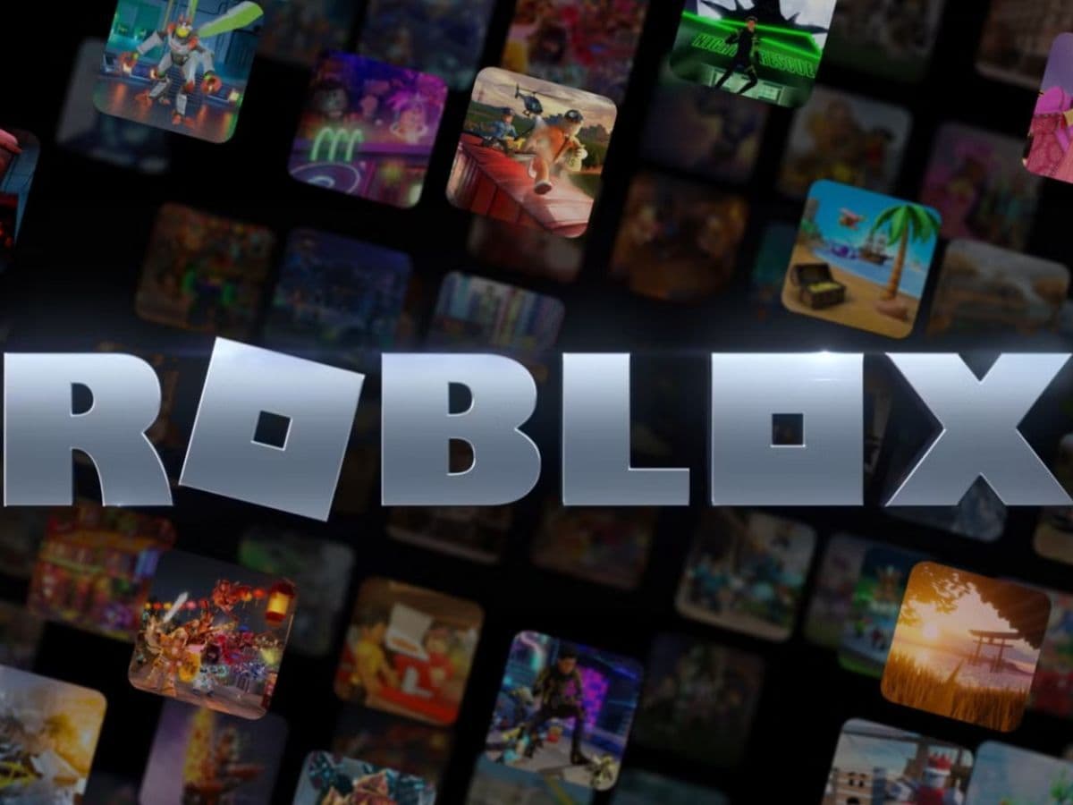 roblox no server error