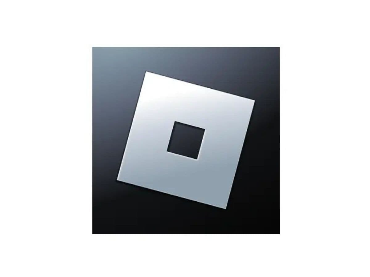 roblox player count