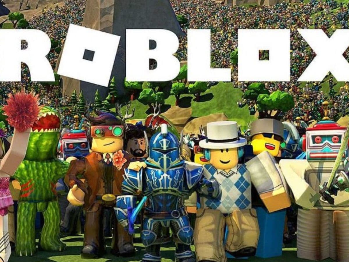 roblox player whitelist