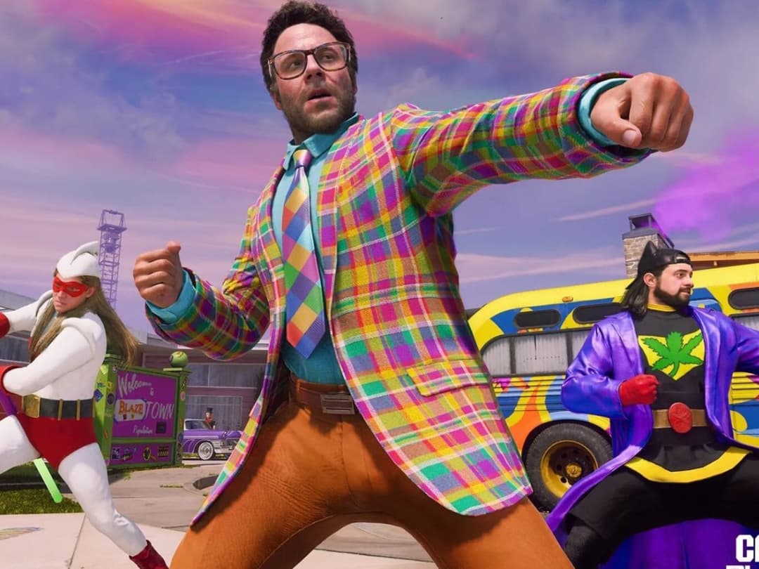 Your Ultimate Warzone guides: Loadouts, Tips, Fixes