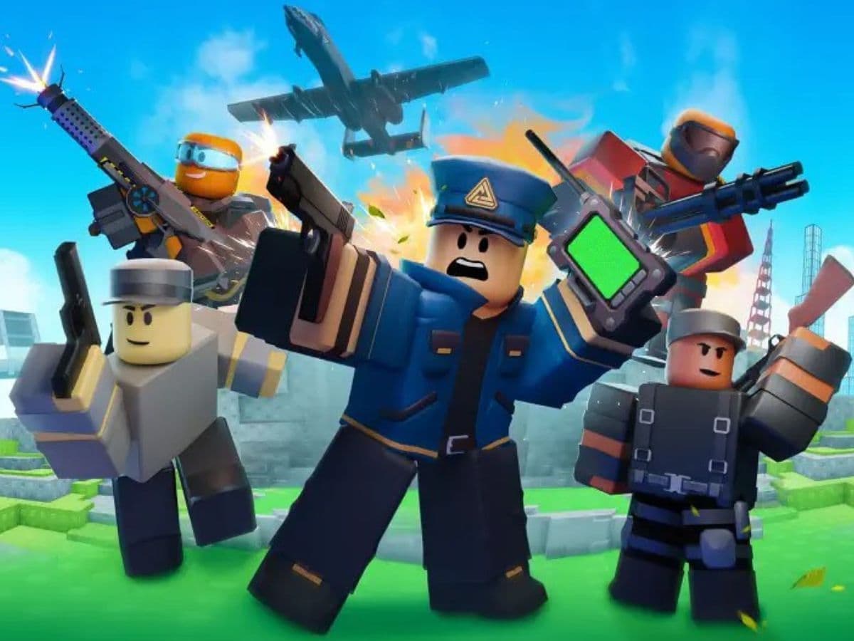 shift lock