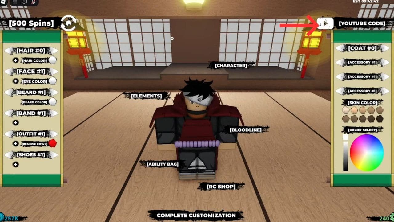 Credit: TopsoonGaming/Youtube