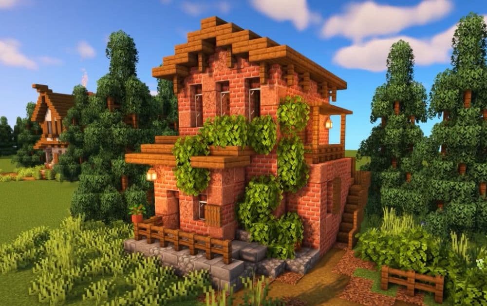 Image Credit: BlueNerd on YouTube