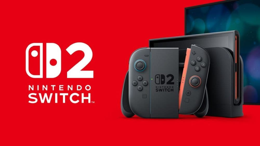 Many fans agree that the Switch 2 needs more work to fulfill customer expectations all around the world (Image Credit: Nintendo)