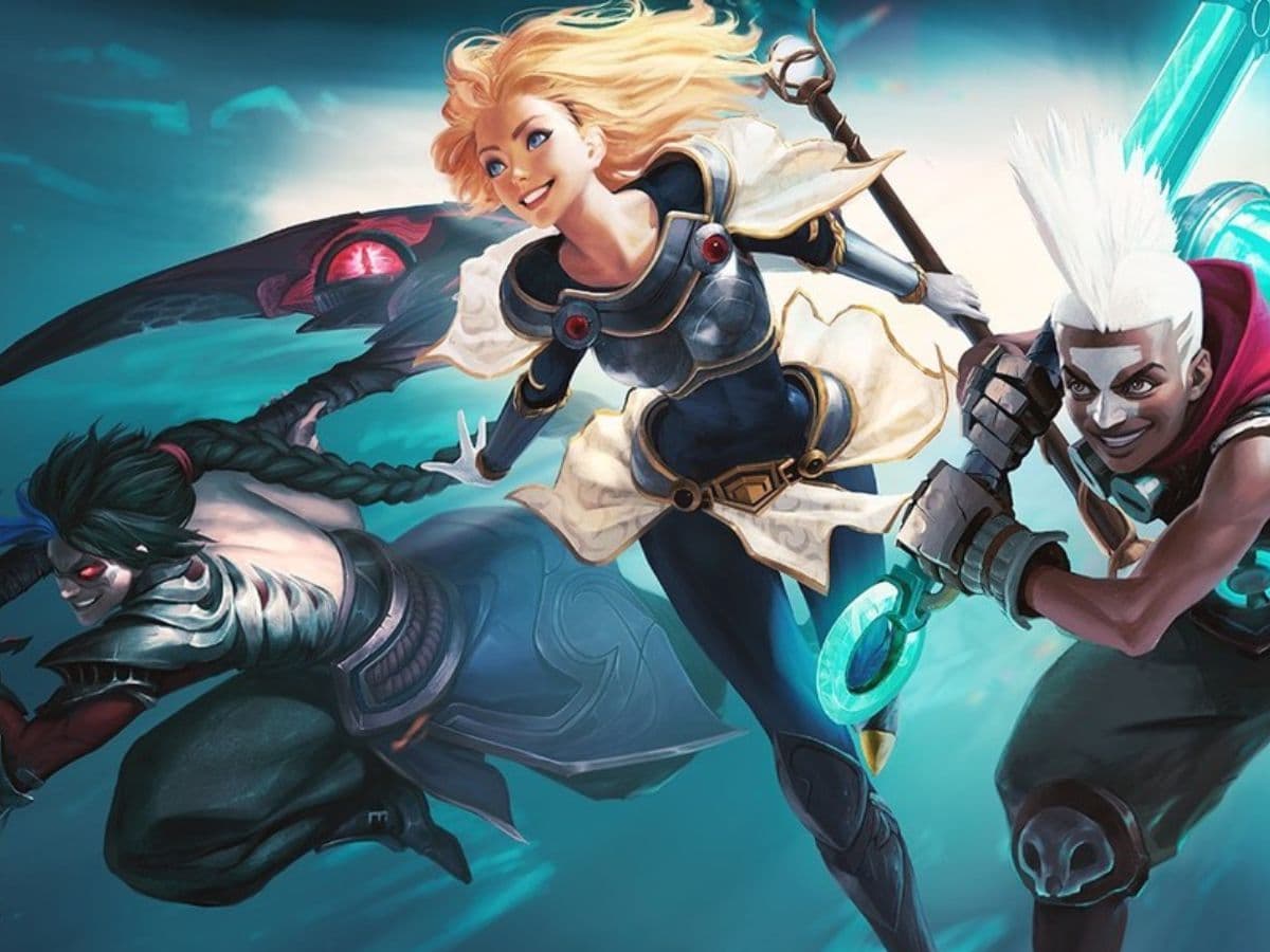 twitch lol link