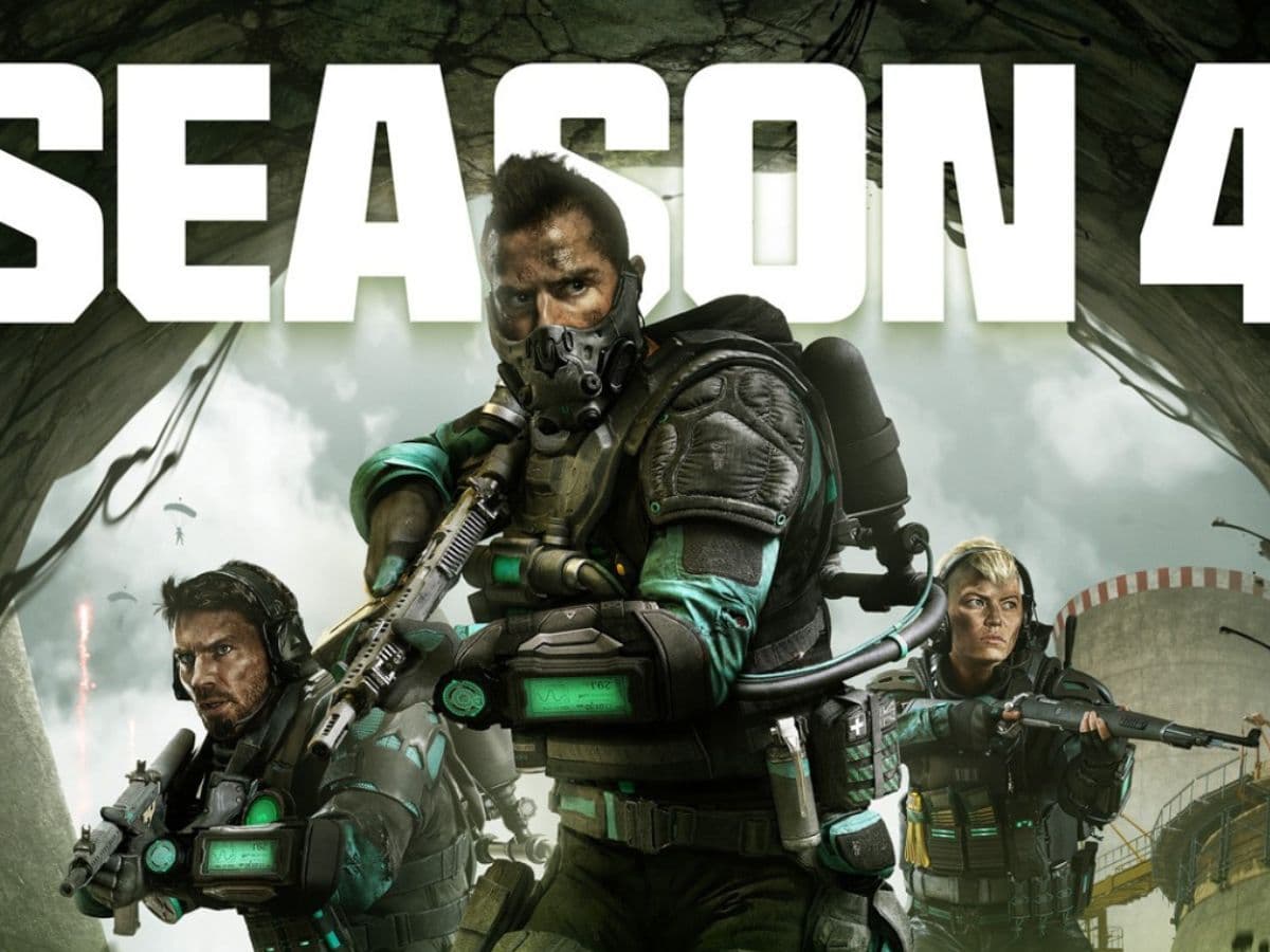 warzone season 4 meta guns