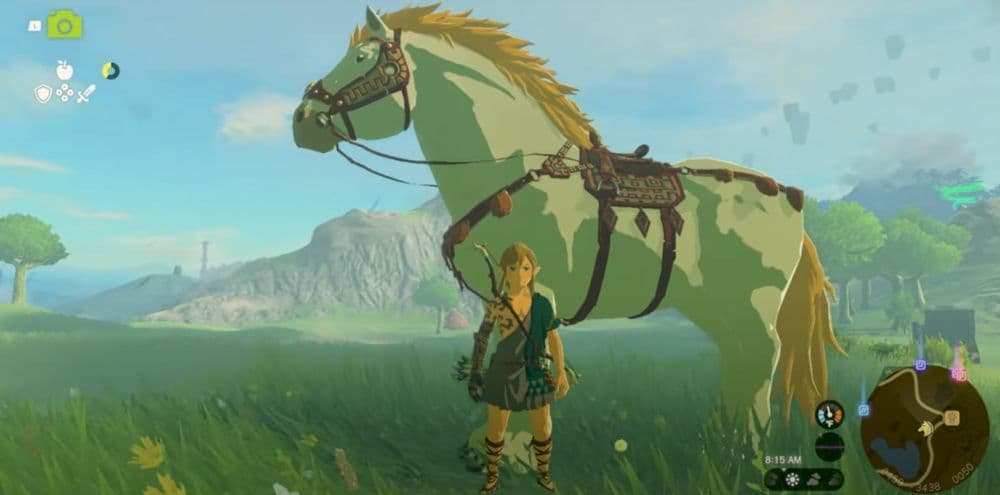 Credit: DesertBeeGames/YouTube