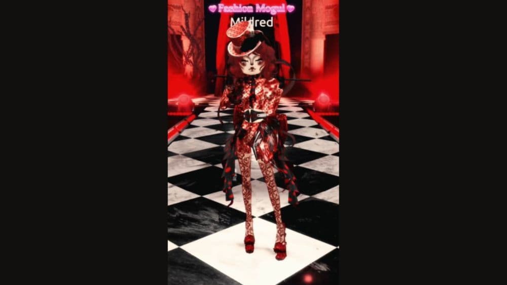 Image Credit: TikTok