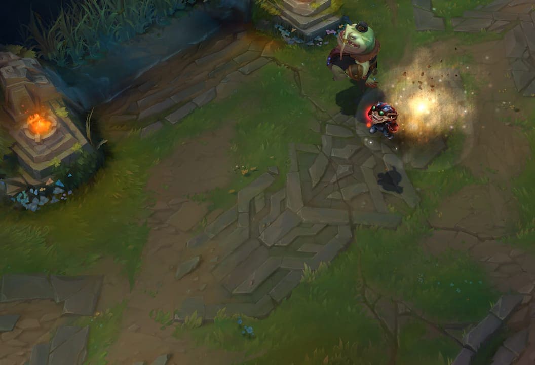 Ziggs W