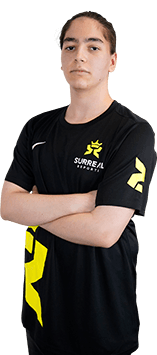 Team Heretics | VALORANT | THESPIKE.GG