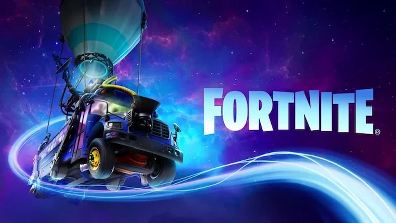 Best Fortnite Settings Best fortnite settings