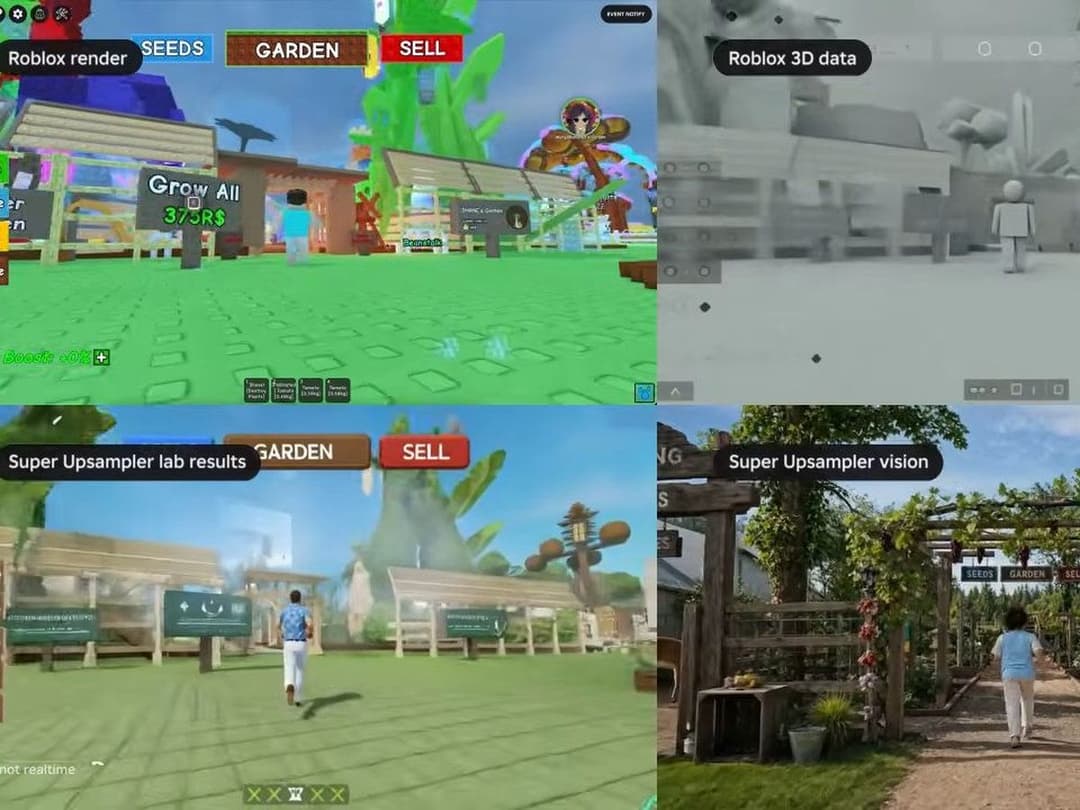 What Is Roblox Reality A Detailed Look At Roblox s New Hybrid Architecture what-is-roblox-reality-a-detailed-look-at-roblox-s-new-hybrid-architecture