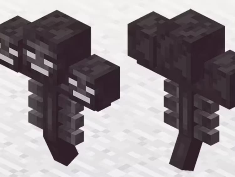 Strongest Boss In Minecraft What is the hardest boss in Minecraft?