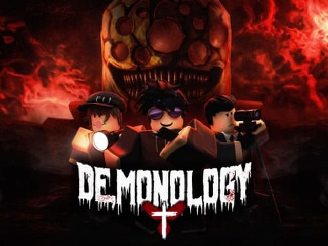 How To Start A Hunt In Demonology Roblox how-to-start-a-hunt-in-demonology-roblox
