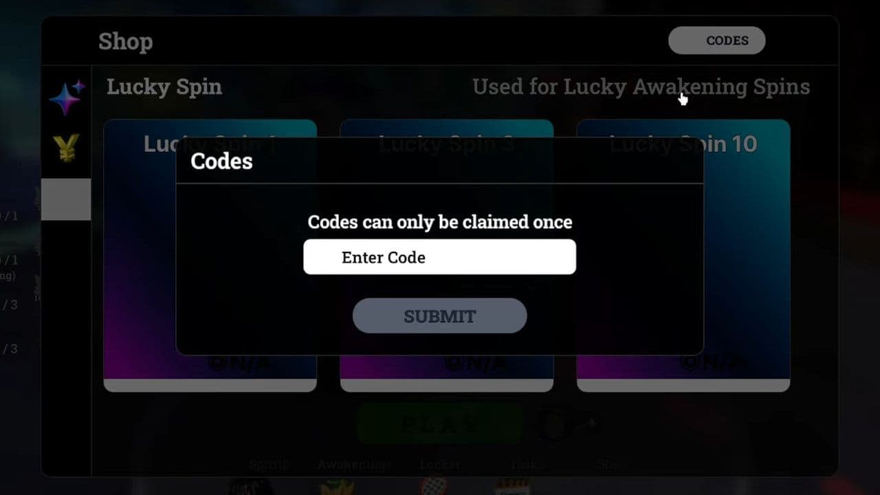 How To Use Code Knight In Racket Rivals Latest Roblox Racket Rivals codes (January 2026)