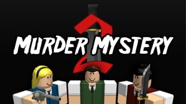 MM2: Roblox Murder Mystery 2 codes (August 2026)