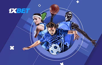 1xbet-sport-betting