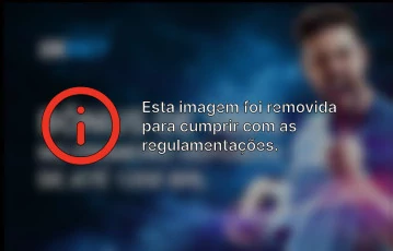 1xbet-sport-bonus