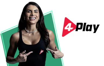 Prós e Contras de 4Play