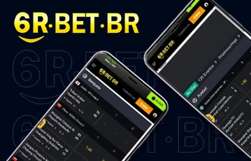 6r-esports-mobile