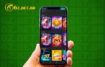6z-casino-slots-mobile-br