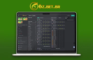 6z-esports-device