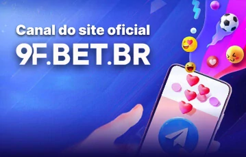 9f-socials-telegram